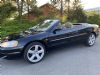 Chrysler Sebring 2,7 aut. Cabriolet